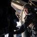 61st EAS Supports Army Jumpers During Bright Star 23