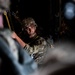 61st EAS Supports Army Jumpers During Bright Star 23