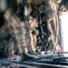 61st EAS Supports Army Jumpers During Bright Star 23