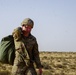 Texas Army National Guard conducts airborne jump into Bright Star 23