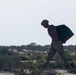 Texas Army National Guard conducts airborne jump into Bright Star 23