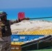 Egyptians conduct amphibious defense exercise at Bright Star 23