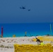 Egyptians conduct amphibious defense exercise at Bright Star 23