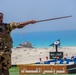 Egyptians conduct amphibious defense exercise at Bright Star 23