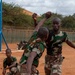 Somali National Army graduate course, become Danab commandos