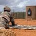 Somali National Army graduate course, become Danab commandos