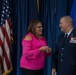 Vice Commander retires at Battle Creek ANG Base