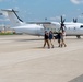 492nd and 101st Collaborate On Joint Exercise