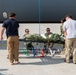 492nd and 101st Collaborate On Joint Exercise