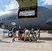 492nd and 101st Collaborate On Joint Exercise