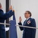Maintenance Change of Command