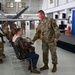 Promotion to Chief