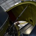 117th Maintenance Group ensure Wing’s ability to provide worldwide aerial refueling