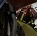 117th Maintenance Group ensure Wing’s ability to provide worldwide aerial refueling