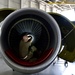 117th Maintenance Group ensure Wing’s ability to provide worldwide aerial refueling