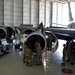 117th Maintenance Group ensure Wing’s ability to provide worldwide aerial refueling