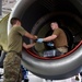 117th Maintenance Group ensure Wing’s ability to provide worldwide aerial refueling