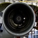 117th Maintenance Group ensure Wing’s ability to provide worldwide aerial refueling