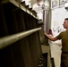 117th Maintenance Group ensure Wing’s ability to provide worldwide aerial refueling