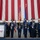 179th Airlift Wing redesignates as 179th Cyberspace Wing