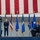 179th Airlift Wing redesignates as 179th Cyberspace Wing