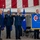 179th Airlift Wing redesignates as 179th Cyberspace Wing