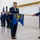 179th Airlift Wing redesignates as 179th Cyberspace Wing
