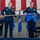 179th Airlift Wing redesignates as 179th Cyberspace Wing