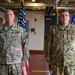 174th Attack Wing Promotion to Chief