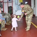 174th Attack Wing Promotion to Chief