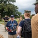 Chief Selectee Back To Bootcamp