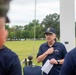 Chief Selectee Back To Bootcamp