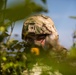 Ohio ARNG's 323rd Military Police Company participates in Platinum Wolf 2023