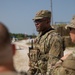 Ohio ARNG's 323rd Military Police Company participates in Platinum Wolf 2023