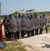 Ohio ARNG's 323rd Military Police Company participates in Platinum Wolf 2023