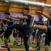 USAA's Salute to Service NFL Boot Camp