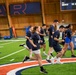 USAA's Salute to Service NFL Boot Camp
