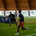 USAA's Salute to Service NFL Boot Camp