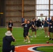 USAA's Salute to Service NFL Boot Camp