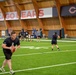 USAA's Salute to Service NFL Boot Camp