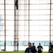 USAA's Salute to Service NFL Boot Camp