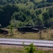 Ohio ARNG's 323rd Military Police Company participates in Platinum Wolf 2023