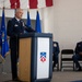179th Airlift Wing redesignates as 179th Cyberspace Wing