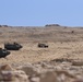 CENTCOM and Partner Nations Participate in Joint CALFEX at Bright Star 2023