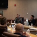 The Future of Buckley Task Force stakeholder meeting