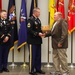 Division Soldiers recognized for accomplishments during 2022 deployment