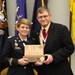 Division Soldiers recognized for accomplishments during 2022 deployment