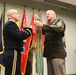 Santa Fe Division earns Meritorious Unit Commendation