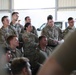 1-143 Infantry Regiment Conducts Prejump Rehearsals Bright Star 2023 (Image 4 of 5)