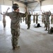 1-143 Infantry Regiment Conducts Prejump Rehearsals Bright Star 2023 (Image 5 of 5)